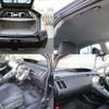 toyota prius 2012 CFJ1587878 image 8
