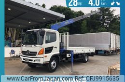 hino ranger 2016 -HINO--Hino Ranger TKG-FC9JKAP--FC9JKA-20735---HINO--Hino Ranger TKG-FC9JKAP--FC9JKA-20735-