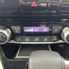 nissan serena 2017 -NISSAN--Serena DAA-GNC27--GNC27-005768---NISSAN--Serena DAA-GNC27--GNC27-005768- image 3