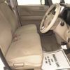honda n-box 2012 -HONDA--N BOX JF1-1040831---HONDA--N BOX JF1-1040831- image 6