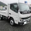 mitsubishi-fuso canter 2025 GOO_NET_EXCHANGE_1300435A30250519W001 image 3