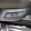 mazda cx-8 2023 BD25054A1363 image 51