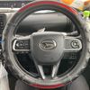 daihatsu tanto 2021 -DAIHATSU--Tanto 5BA-LA650S--LA650S-0143078---DAIHATSU--Tanto 5BA-LA650S--LA650S-0143078- image 20