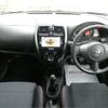nissan march 2017 CFJ1222669 image 14