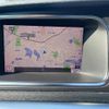 volvo v40 2017 CFJ1808858 image 15