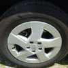toyota prius 2009 -TOYOTA 【市原 300ｻ4622】--Prius DAA-ZVW30--ZVW30-5021358---TOYOTA 【市原 300ｻ4622】--Prius DAA-ZVW30--ZVW30-5021358- image 7