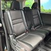 nissan serena 2019 -NISSAN--Serena DAA-GFC27--GFC27-160399---NISSAN--Serena DAA-GFC27--GFC27-160399- image 12