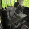 nissan serena 2019 -NISSAN--Serena DAA-HFC27--HFC27-047501---NISSAN--Serena DAA-HFC27--HFC27-047501- image 11