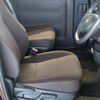 toyota spade 2014 quick_quick_DBA-NCP141_NCP141-9133911 image 12