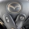 mazda flair-wagon 2017 -MAZDA--Flair Wagon DAA-MM425--MM425-111313---MAZDA--Flair Wagon DAA-MM425--MM425-111313- image 23