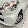 daihatsu tanto 2017 -DAIHATSU--Tanto DBA-LA600S--LA600S-0527831---DAIHATSU--Tanto DBA-LA600S--LA600S-0527831- image 12