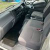 isuzu elf-truck 2019 -ISUZU--Elf TPG-NPR85AN--NPR85-7085778---ISUZU--Elf TPG-NPR85AN--NPR85-7085778- image 24