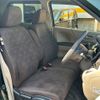 honda n-wgn 2018 CFJ1662104 image 15