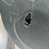 nissan bluebird-sylphy 2006 -NISSAN--Bluebird Sylphy DBA-KG11--KG11-028746---NISSAN--Bluebird Sylphy DBA-KG11--KG11-028746- image 14