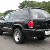 dodge durango 1998 CFJ2168825 image 20
