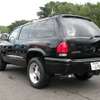 dodge durango 1998 -ダッジ--ダッジ　デュランゴ 9999--1B4HS28Z4WF186768---ダッジ--ダッジ　デュランゴ 9999--1B4HS28Z4WF186768- image 20