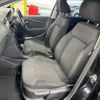 volkswagen polo 2014 CFJ1703055 image 17