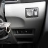 nissan nv350-caravan-van 2014 quick_quick_CW8E26_CW8E26-002296 image 18