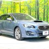 subaru levorg 2017 -SUBARU--Levorg DBA-VM4--VM4-110758---SUBARU--Levorg DBA-VM4--VM4-110758- image 17