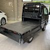 daihatsu hijet-truck 2022 -DAIHATSU--Hijet Truck 3BD-S500P--S500P-0164426---DAIHATSU--Hijet Truck 3BD-S500P--S500P-0164426- image 14