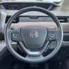 honda freed 2021 -HONDA--Freed 6BA-GB5--GB5-3158457---HONDA--Freed 6BA-GB5--GB5-3158457- image 9