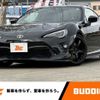 toyota 86 2018 -TOYOTA--86 DBA-ZN6--ZN6-090297---TOYOTA--86 DBA-ZN6--ZN6-090297- image 1