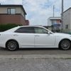 toyota crown-majesta 2014 -TOYOTA--Crown Majesta DAA-AWS215--AWS215-6000093---TOYOTA--Crown Majesta DAA-AWS215--AWS215-6000093- image 4