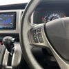 honda stepwagon 2012 CFJ1840576 image 3