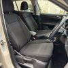 volkswagen t-cross 2022 -VOLKSWAGEN--VW T-Cross 3BA-C1DKR--WVGZZZC1ZNY130433---VOLKSWAGEN--VW T-Cross 3BA-C1DKR--WVGZZZC1ZNY130433- image 9