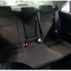 toyota mark-x 2014 quick_quick_DBA-GRX130_6090201 image 6