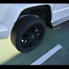 suzuki jimny-sierra 2024 -SUZUKI 【名変中 】--Jimny Sierra JB74W--223677---SUZUKI 【名変中 】--Jimny Sierra JB74W--223677- image 22