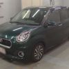 toyota passo 2016 -TOYOTA--Passo M700A-0032098---TOYOTA--Passo M700A-0032098- image 1