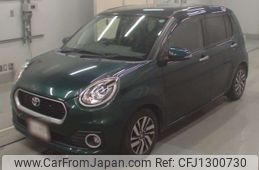 toyota passo 2016 -TOYOTA--Passo M700A-0032098---TOYOTA--Passo M700A-0032098-