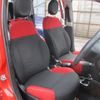 fiat panda 2017 -FIAT--Fiat Panda 13909--ZFA31200003780615---FIAT--Fiat Panda 13909--ZFA31200003780615- image 3