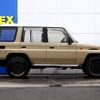 toyota land-cruiser-prado 1994 -TOYOTA--Land Cruiser Prado 9999-9999---KZJ780022966---TOYOTA--Land Cruiser Prado 9999-9999---KZJ780022966- image 5