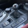 toyota supra 2024 CFJ1793684 image 10