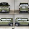 daihatsu taft 2023 -DAIHATSU--Taft 5BA-LA900S--LA900S-0146655---DAIHATSU--Taft 5BA-LA900S--LA900S-0146655- image 4