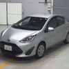 toyota aqua 2017 -TOYOTA 【三河 503ﾃ4191】--AQUA DAA-NHP10--NHP10-6657124---TOYOTA 【三河 503ﾃ4191】--AQUA DAA-NHP10--NHP10-6657124- image 1