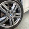 bmw x1 2021 quick_quick_AD20_WBA32AD0605S59874 image 14