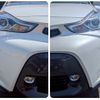 toyota prius-α 2015 -TOYOTA--Prius α DAA-ZVW40W--ZVW40-3108747---TOYOTA--Prius α DAA-ZVW40W--ZVW40-3108747- image 20