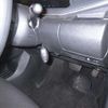 nissan note 2021 -NISSAN--Note E13-055381---NISSAN--Note E13-055381- image 9