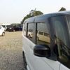 honda n-box 2020 -HONDA--N BOX 6BA-JF3--JF3-2234741---HONDA--N BOX 6BA-JF3--JF3-2234741- image 51