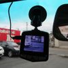 toyota pixis-van 2012 -TOYOTA--Pixis Van EBD-S331M--S331M-0000750---TOYOTA--Pixis Van EBD-S331M--S331M-0000750- image 17