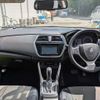 suzuki sx4 2020 quick_quick_DBA-YA22S_TSMJYA22S00708010 image 5