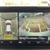 toyota raize 2020 quick_quick_5BA-A200A_A200A-0107332 image 12