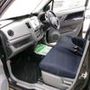 suzuki wagon-r 2010 -SUZUKI--Wagon R MH23S--306180---SUZUKI--Wagon R MH23S--306180- image 12