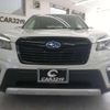 subaru forester 2019 -SUBARU 【名変中 】--Forester SKE--014616---SUBARU 【名変中 】--Forester SKE--014616- image 6