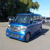 honda n-box 2016 CFJ1837578 image 42