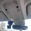 audi q2 2018 -AUDI--Audi Q2 ABA-GACHZ--WAUZZZGA6JA112567---AUDI--Audi Q2 ABA-GACHZ--WAUZZZGA6JA112567- image 6