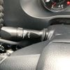 toyota hilux 2019 CFJ1837405 image 55